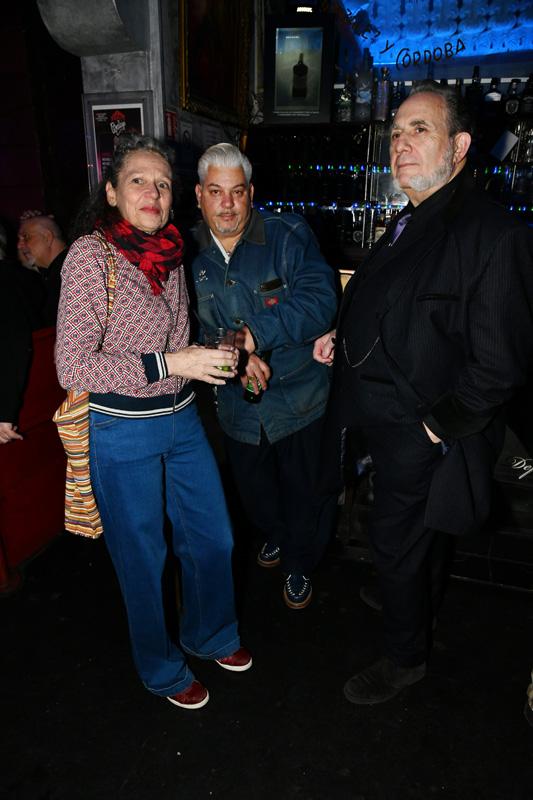 min 2023 02 01 Balajo 137